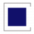 cropped-Inzelmann_Logo_Nachgebaut_v6_Blau-nur-95.png